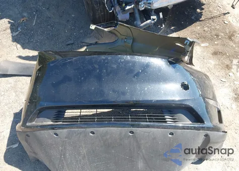 2023 Tesla Model Y Awd/Long Range Dual Motor All-Wheel Drive from USA, damaged, VIN 7SAYGDEE2PA196769